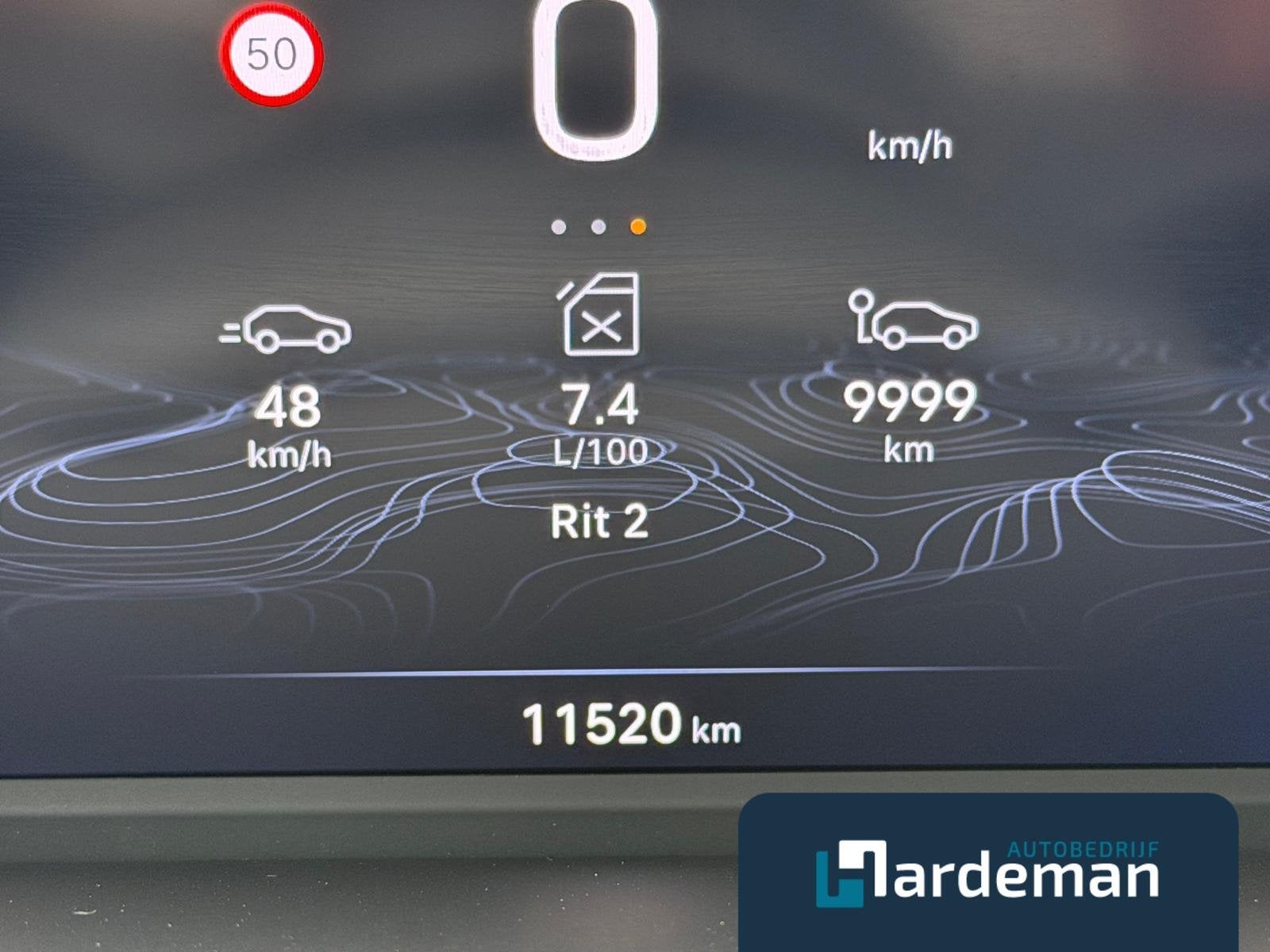 Jeep Avenger 1.2 Altitude Navi Winterpack JBL Carplay, Auto's, Voorwielaandrijving, 101 pk, Gebruikt, Euro 6