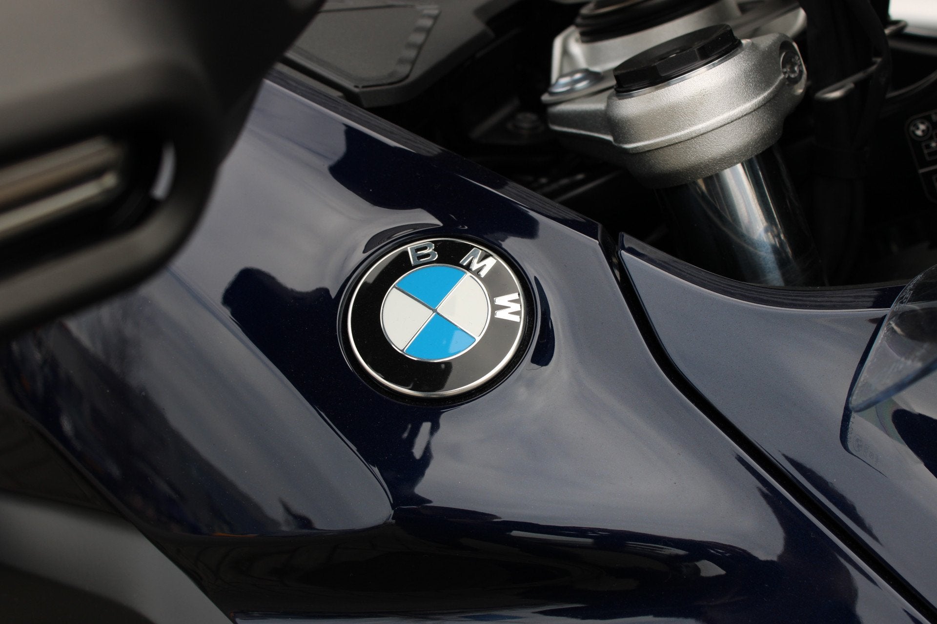 BMW R 1300 GS | Oostland Exclusive | Spaakwielen | |BMW Indi, Verkoop.motorrad@oostland-enschede.nl, Handvatverwarming, Spaansland 10
7543BG  ENSCHEDE, NL