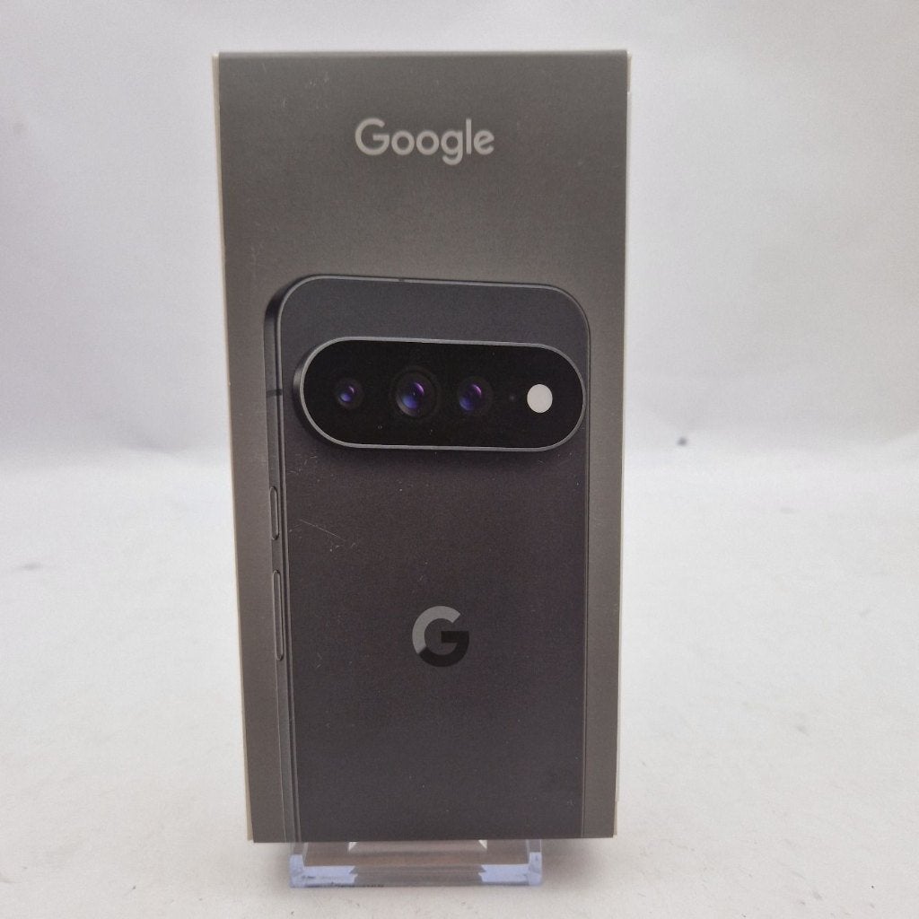 Google Pixel 11 Pro XL 256GB | Nieuw in Seal | Nu € 995,00
