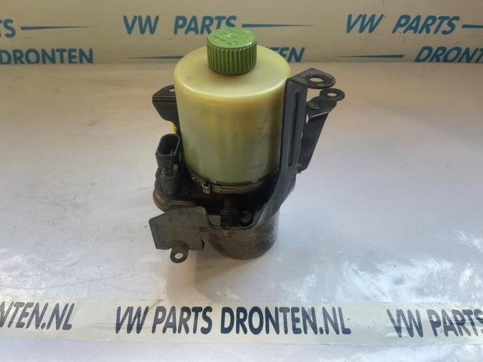 Stuurbekrachtiging Olie Reservoir van een Volkswagen Polo, Gebruikt, -, -, -