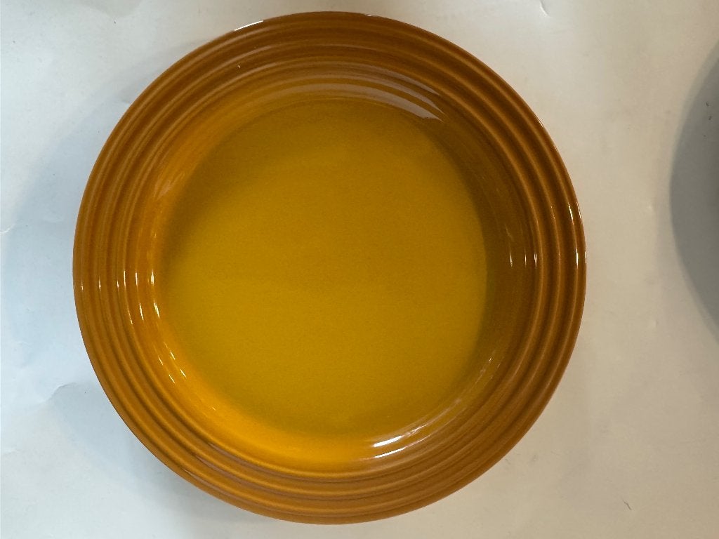 Le Creuset, Overige materialen, Pot, Bus of Blik, Nieuw, Le Creuset