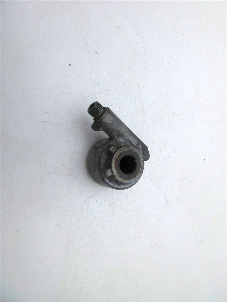 Kawasaki GT550 telleropnemer GT 550 telleraandrijver KZ550G, Ophalen of Verzenden, Gebruikt