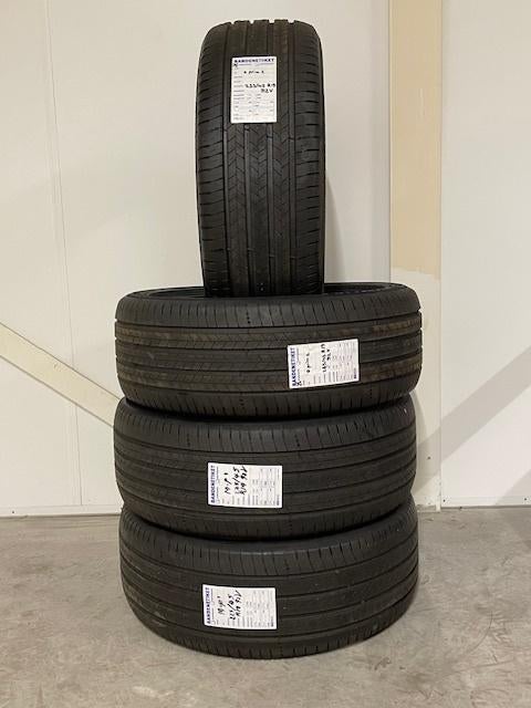 Michelin 225/45 R19 92V e-PRIMACY, Auto-onderdelen, Banden en Velgen, Nieuw, Band(en), Personenwagen, Ophalen