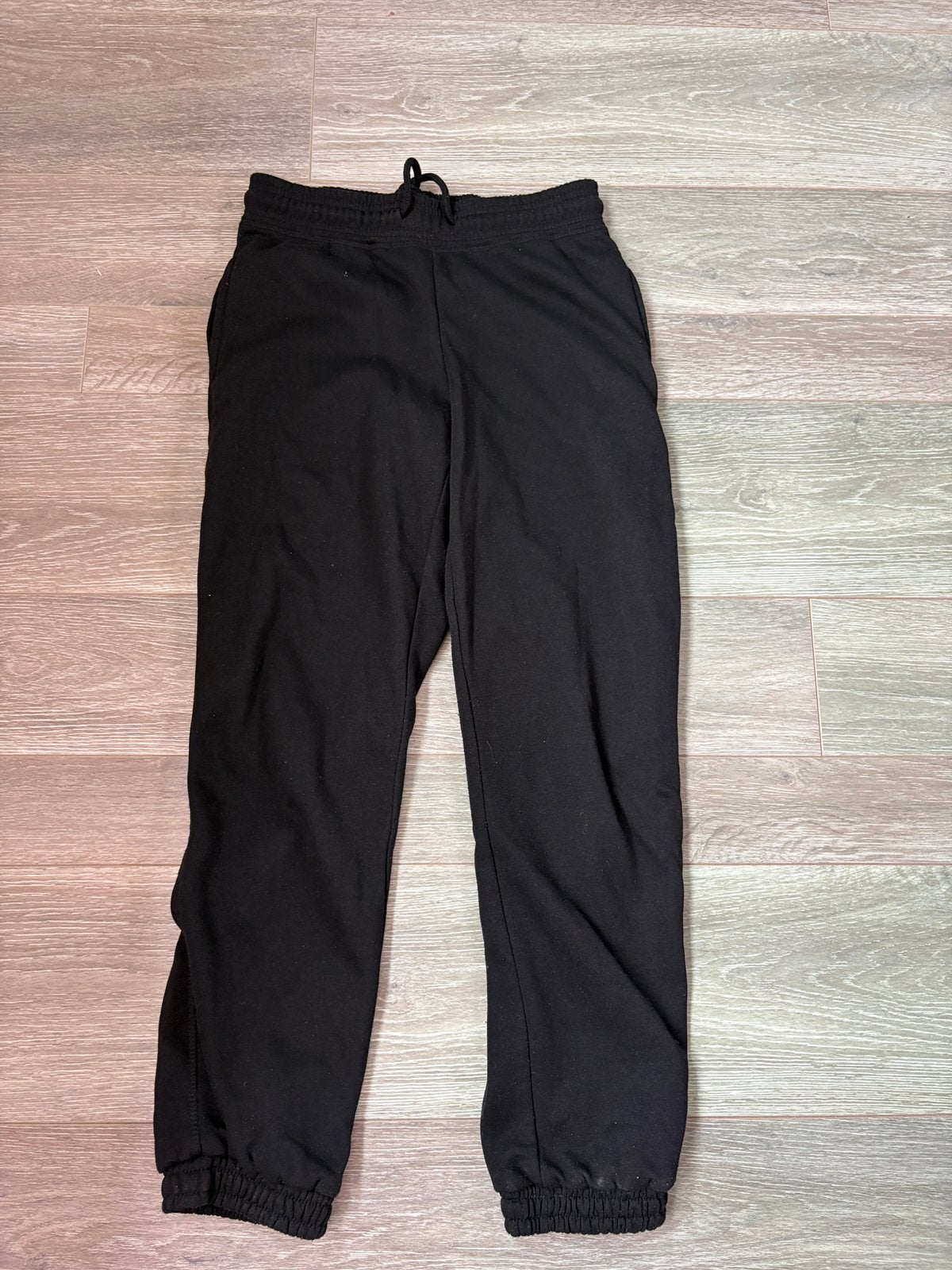 Primark dames joggingbroek maat XS, Zwart, Overige typen, Ophalen of Verzenden, Maat 34 (XS) of kleiner