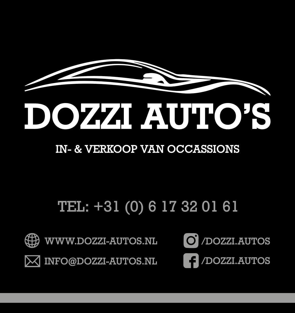 Foto 13 van Volkswagen Polo 1.2 Optive
