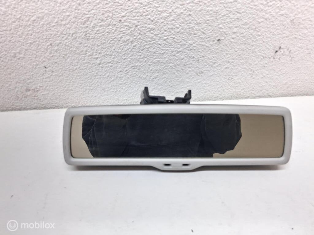Binnenspiegel Vw Passat B6 ('05-'10) 3C0857511DSMA, Auto-onderdelen, Spiegels, Gebruikt, Volkswagen, Ophalen of Verzenden, Volkswagen