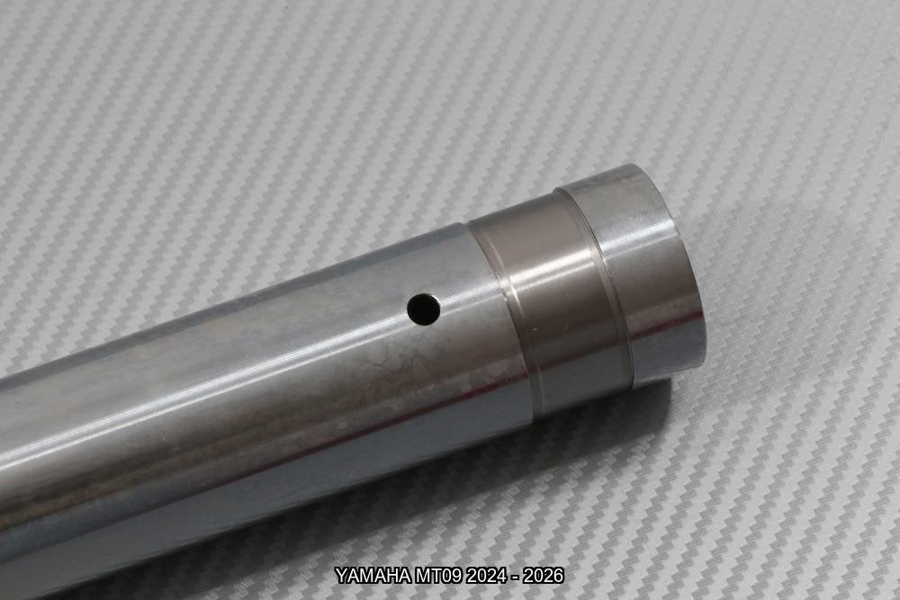 Voorvorkpoten SPR YAMAHA MT09 2024 - 2026, Motoren, Verzenden, Nieuw