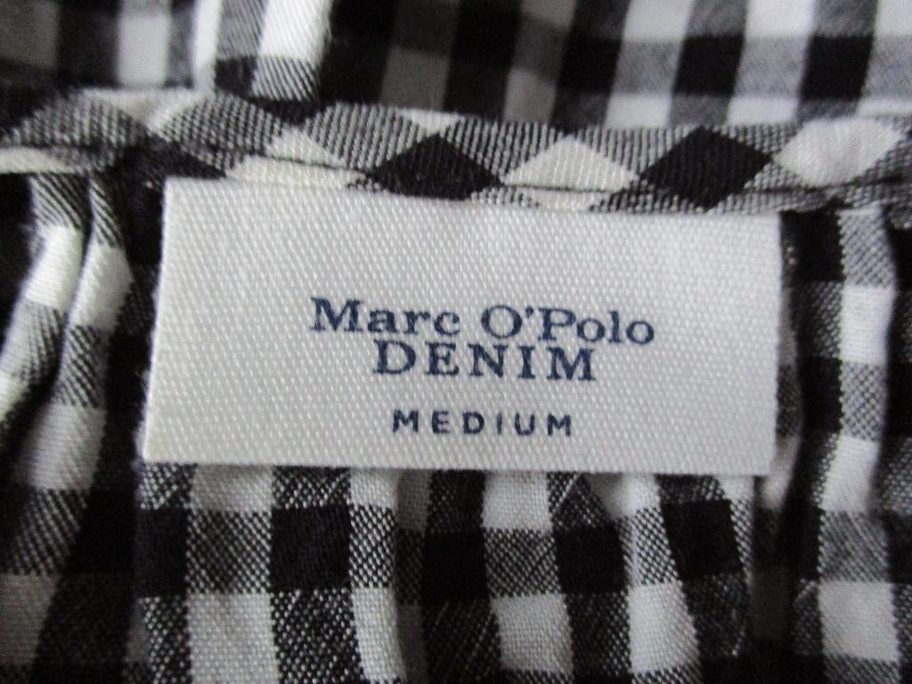 Marc O'Polo size M, Maat 38/40 (M), Overige kleuren, Verzenden, Zo goed als nieuw