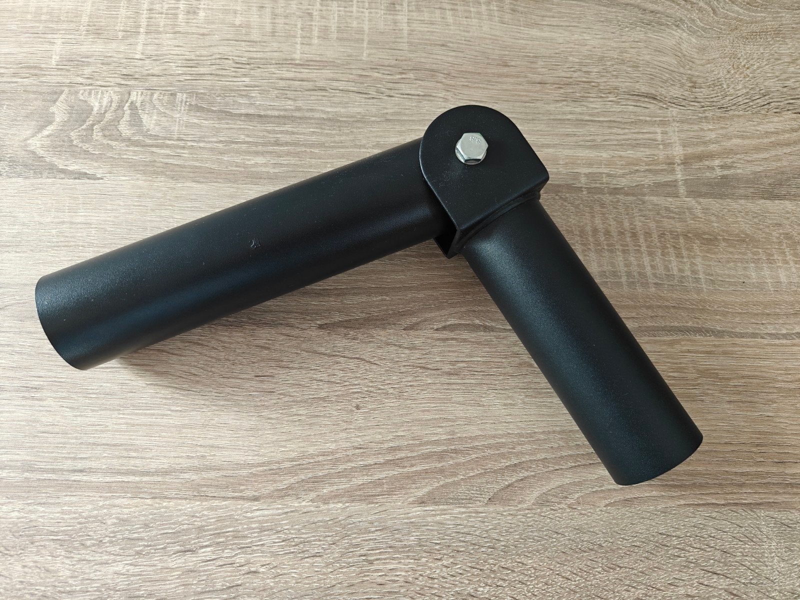 landmine attachment fitness / krachttraining, Sport en Fitness, Ophalen of Verzenden, Nieuw