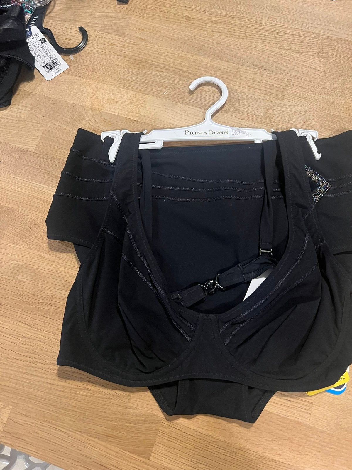 Opera  bikini maat slip 44/44B NIEUW!! Nu €25,-, Ophalen of Verzenden, Nieuw, Bikini