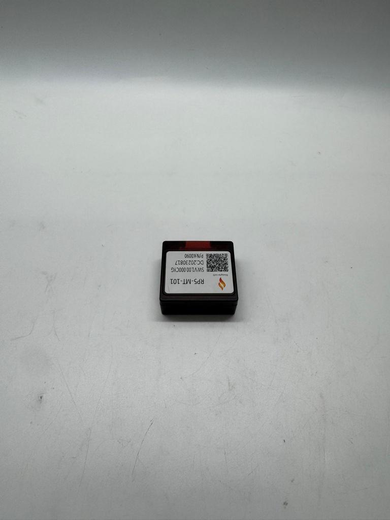 Mitsubishi Outlander Canbus Module RP5-MT-101, Ophalen of Verzenden, Zo goed als nieuw