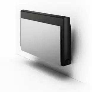 Bang & Olufsen BeoSystem 3, Ophalen of Verzenden, Gebruikt