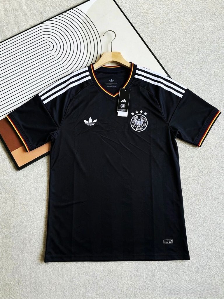 Germany 2026 Special Edition Jersey - Maat L, Maat L, Ophalen of Verzenden, Nieuw, Shirt