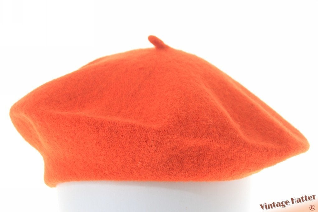 Alpino Baret verschillende kleuren gratis verzenden Nieuw, Ophalen of Verzenden, Nieuw, Maat 38/40 (M), Muts