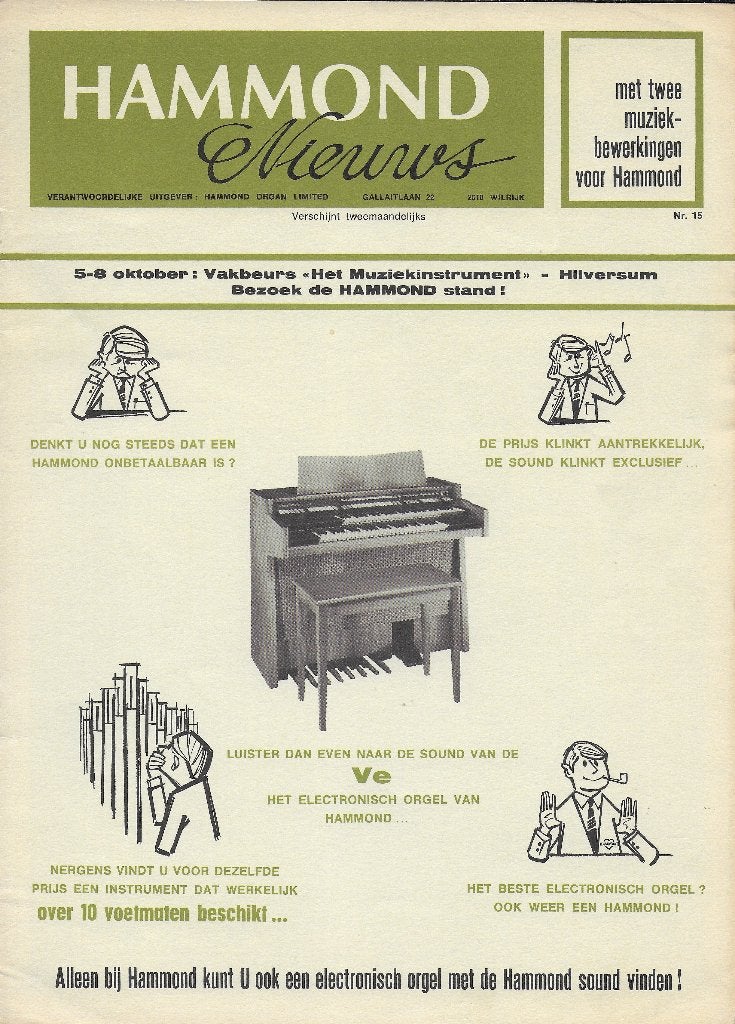Bo798 bladmuziek spoorweg mars lied / andante ( orgel ), Muziek en Instrumenten, Bladmuziek, Orgel, Ophalen of Verzenden, Zo goed als nieuw