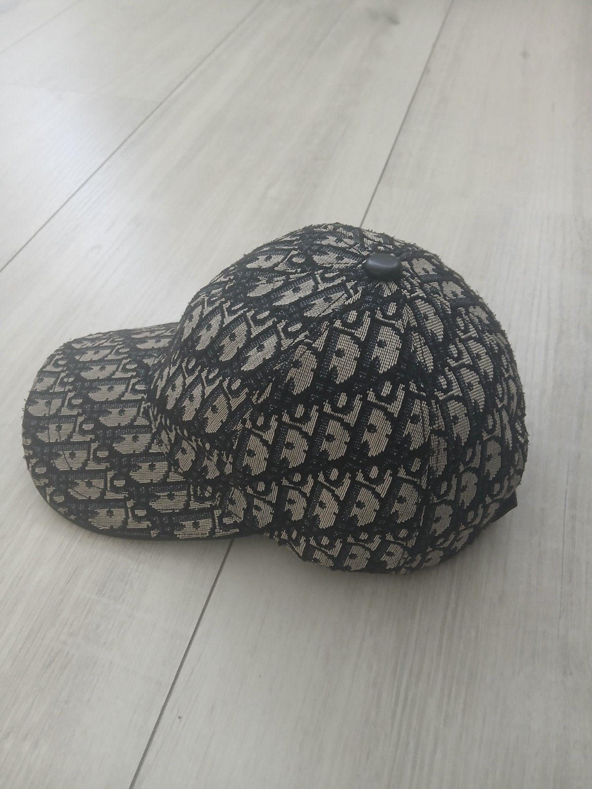 Gucci/dior pet, Nieuw, Pet, Gucci/dior, One size fits all
