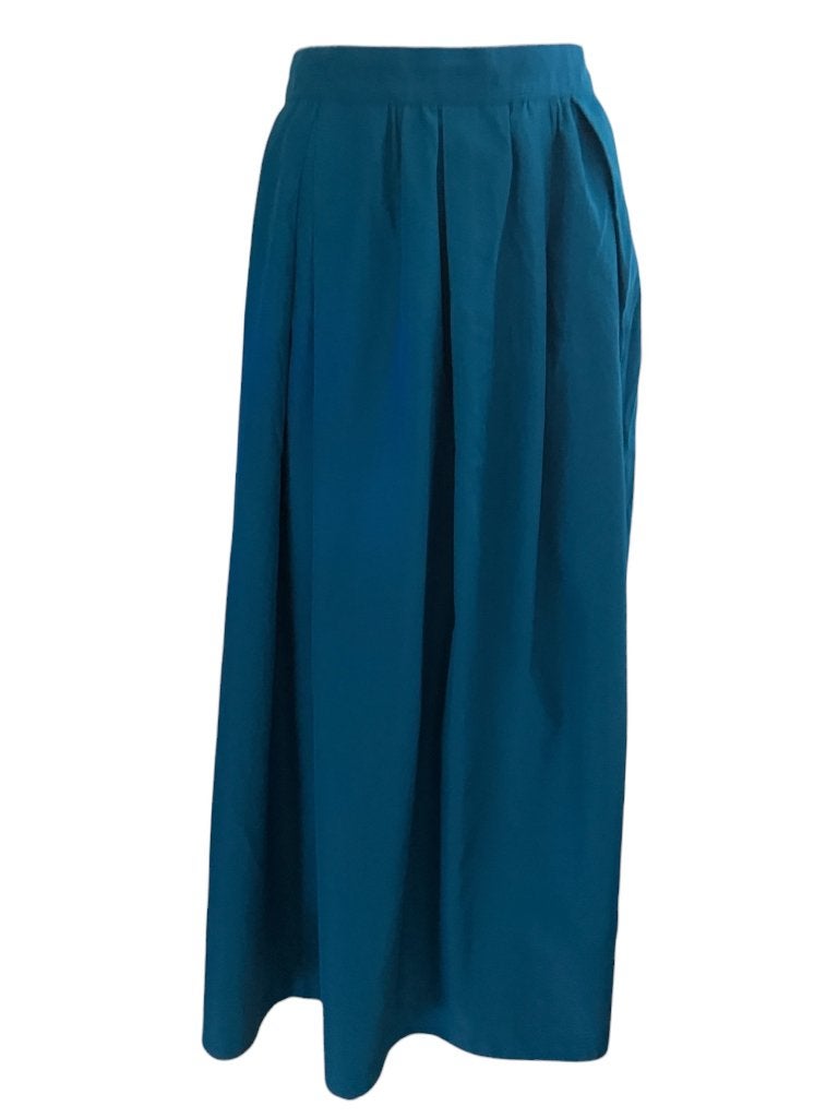 Pennyblack rok M, Maat 38/40 (M), Zwart, Ophalen of Verzenden, Zo goed als nieuw
