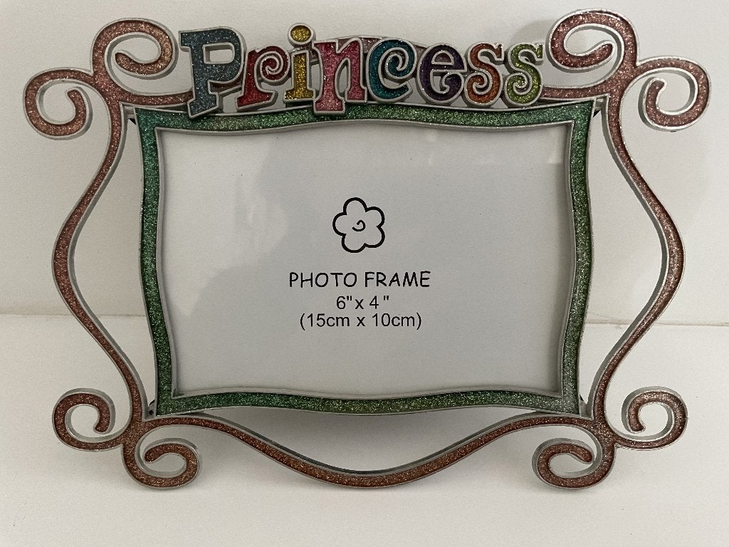 Héél veel fotolijstjes!, Audio, Tv en Foto, Fotografie | Fotolijsten, Ophalen of Verzenden, Zo goed als nieuw, Standaard fotolijst
