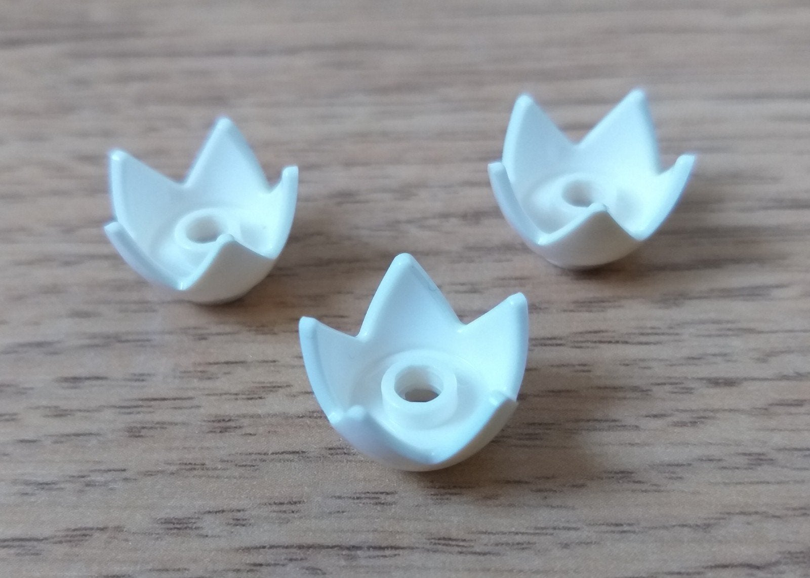 lego ei schaal nieuw🆕️, Ophalen of Verzenden, Nieuw