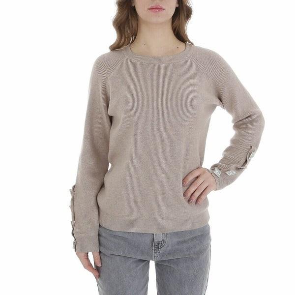 Strickpullover van Emma & Ashley, Emma & Ashley, Ophalen of Verzenden, Nieuw
