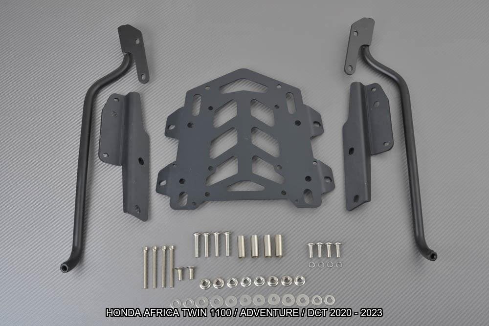 Topkofferdrager voor HONDA AFRICA TWIN CRF 1100 2020 - 2023, Verzenden, Nieuw