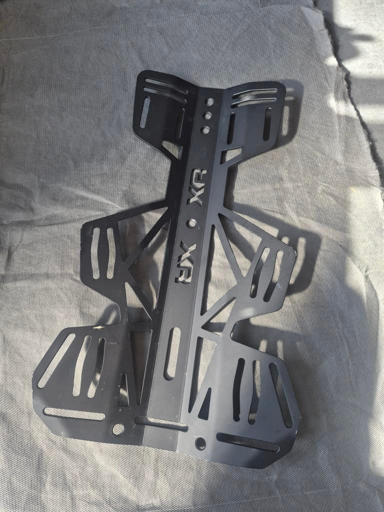 Mares XR, Watersport en Boten, Duiken, Ophalen of Verzenden