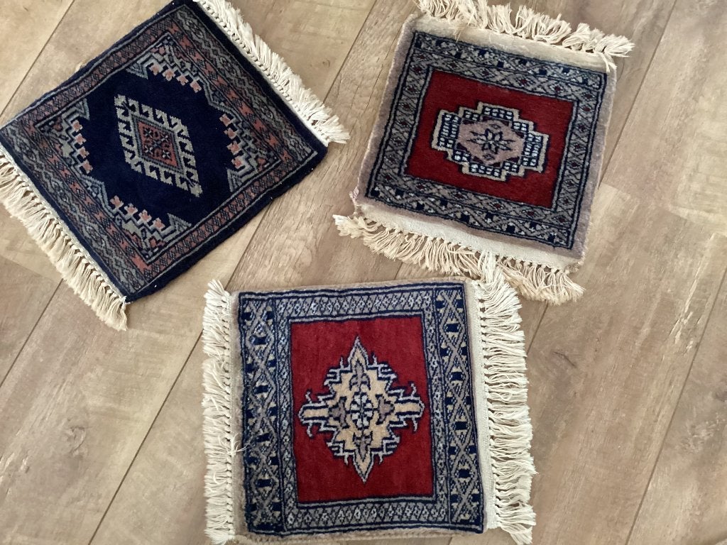 Kleedjes, Ophalen, Gebruikt, 50 tot 100 cm, 50 tot 100 cm
