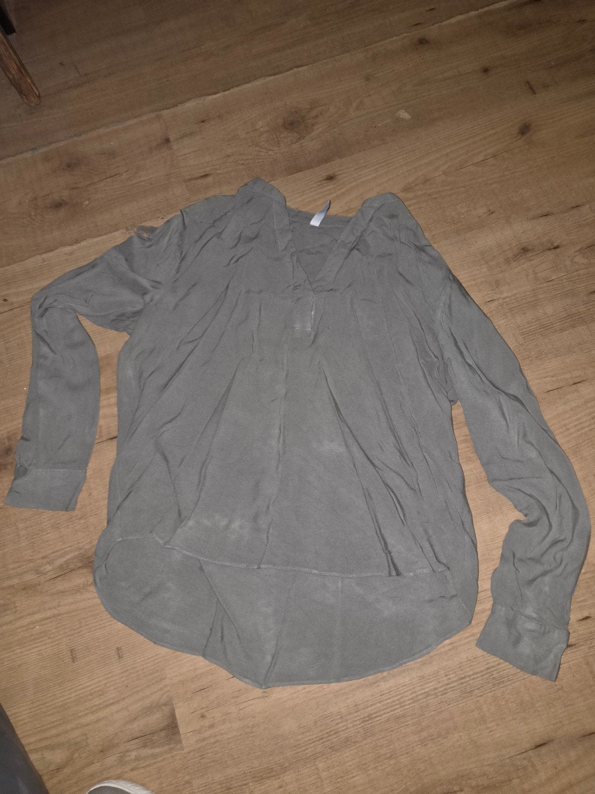3 zakken vol kleding, maat m tot xxl zomer/winter, Kleding | Dames, Overige Dameskleding, Ophalen, Gedragen