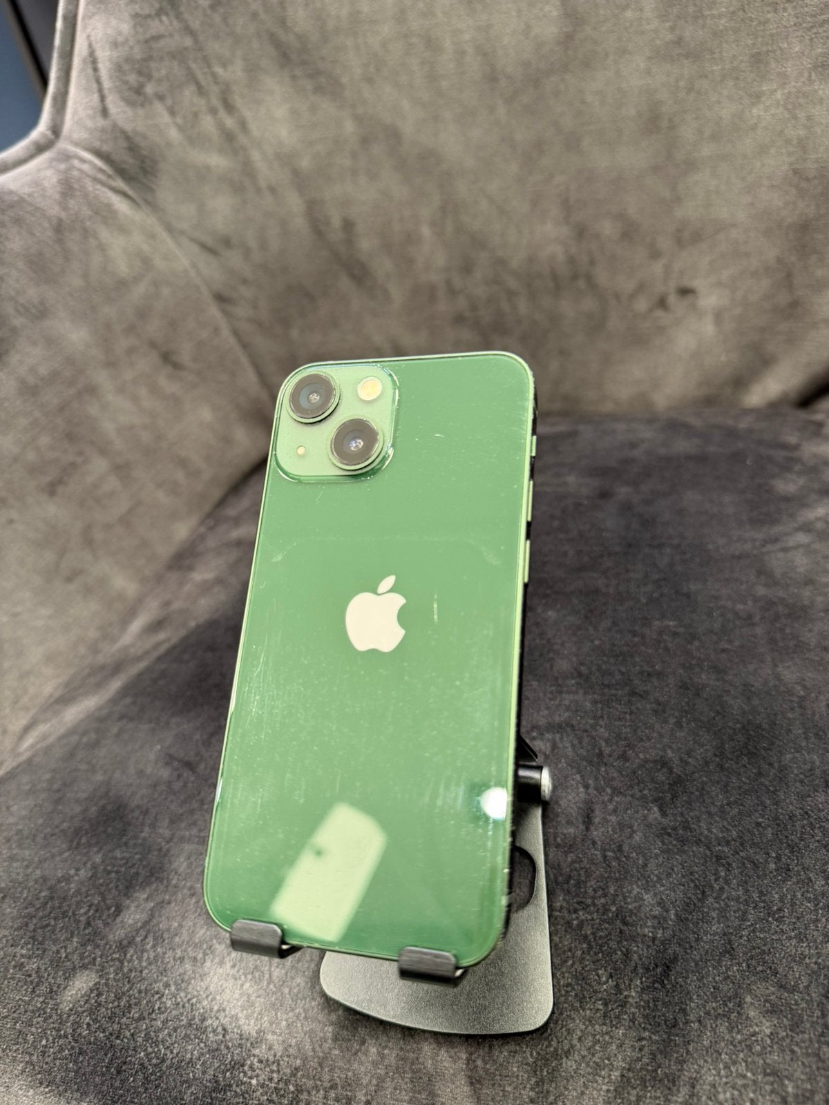 iPhone 13 mini 128GB, Telecommunicatie, Mobiele telefoons | Hoesjes en Frontjes | Apple iPhone, Ophalen of Verzenden, Zo goed als nieuw
