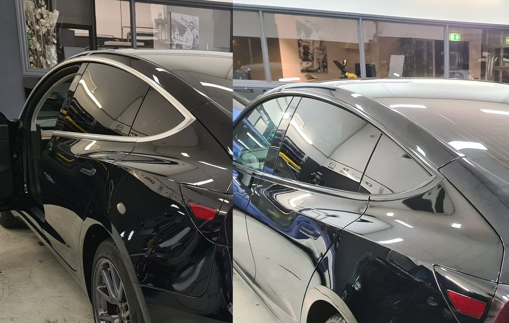 Chrome delete  - Auto Ontchromen  Raamtint Nieuwveen, 24-uursservice, Overige werkzaamheden