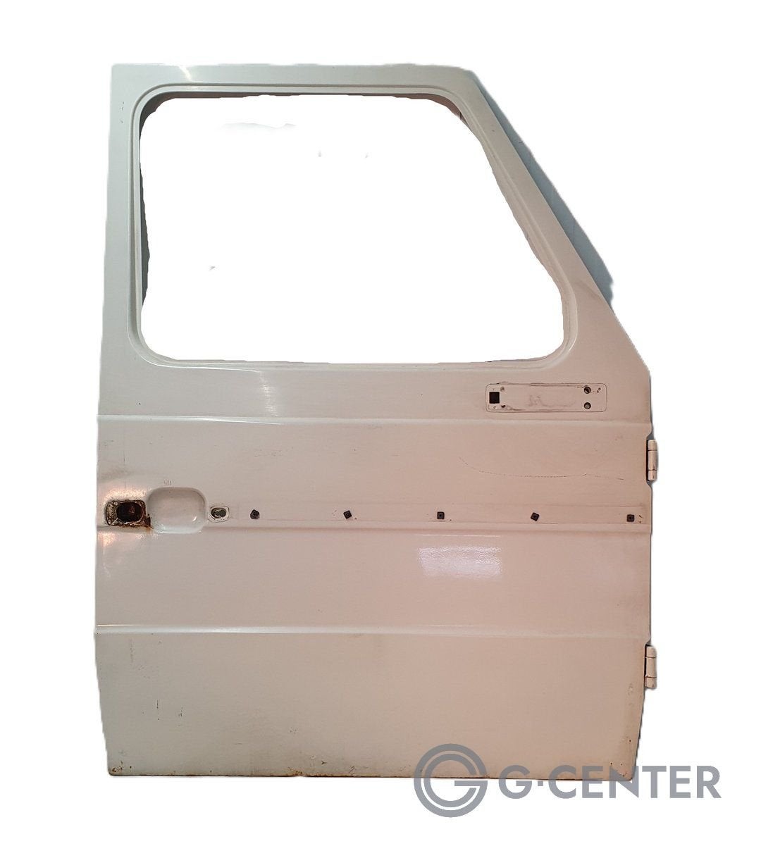 Mercedes-Benz G-Klasse A4607205005 Deur Rechts Voor W460, Gebruikt, -, Deur, -