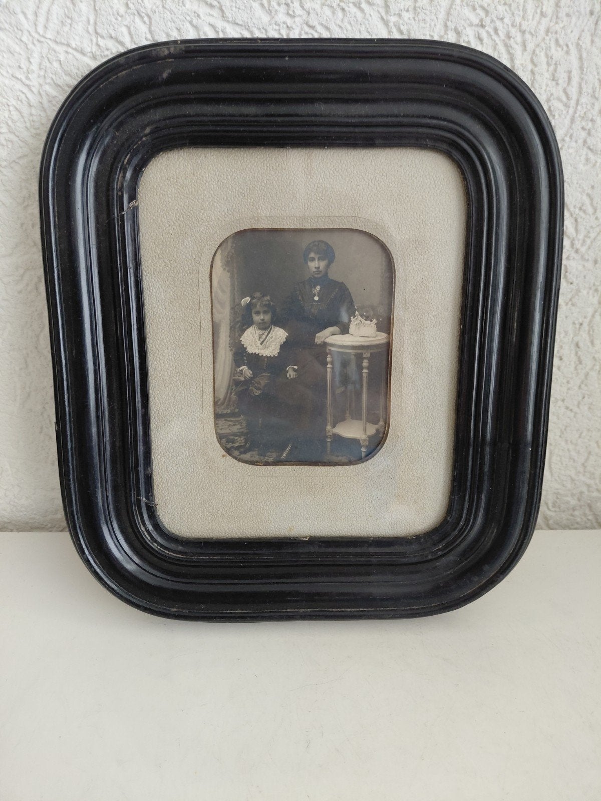 oude fotokader, Ophalen of Verzenden