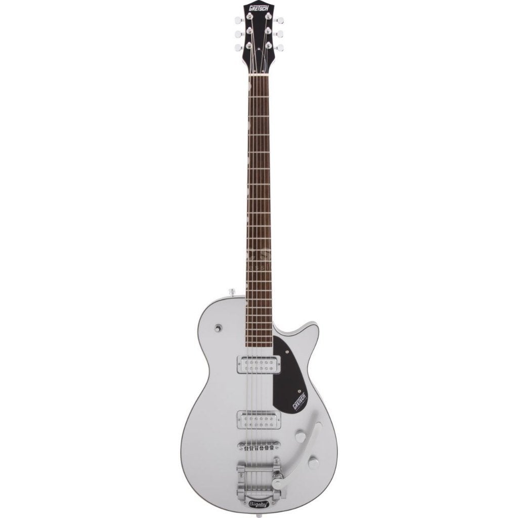 Gretsch Baritone Gitaar, Ophalen, Zo goed als nieuw, Solid body, Overige merken