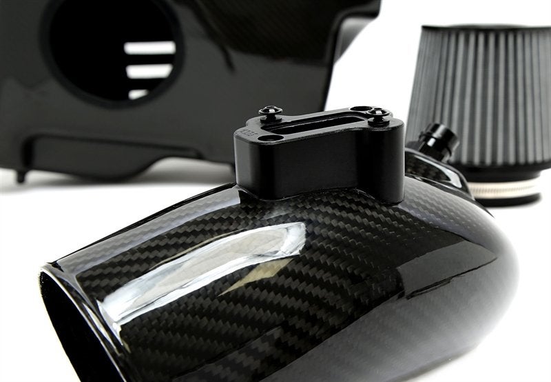 Carbon Air Intake BMW Z4 G29 M40i Toyota Supra A90 B58, Auto diversen, Tuning en Styling, Verzenden, Automotive Parts, A.parts@hotmail.nl