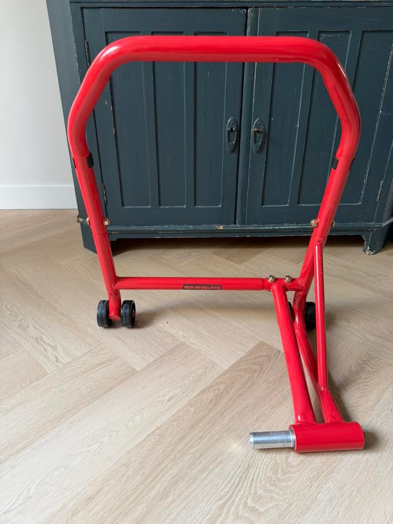 Paddockstand Honda CB 1000 R, Motoren, Accessoires | Onderhoudsmiddelen, Ophalen of Verzenden