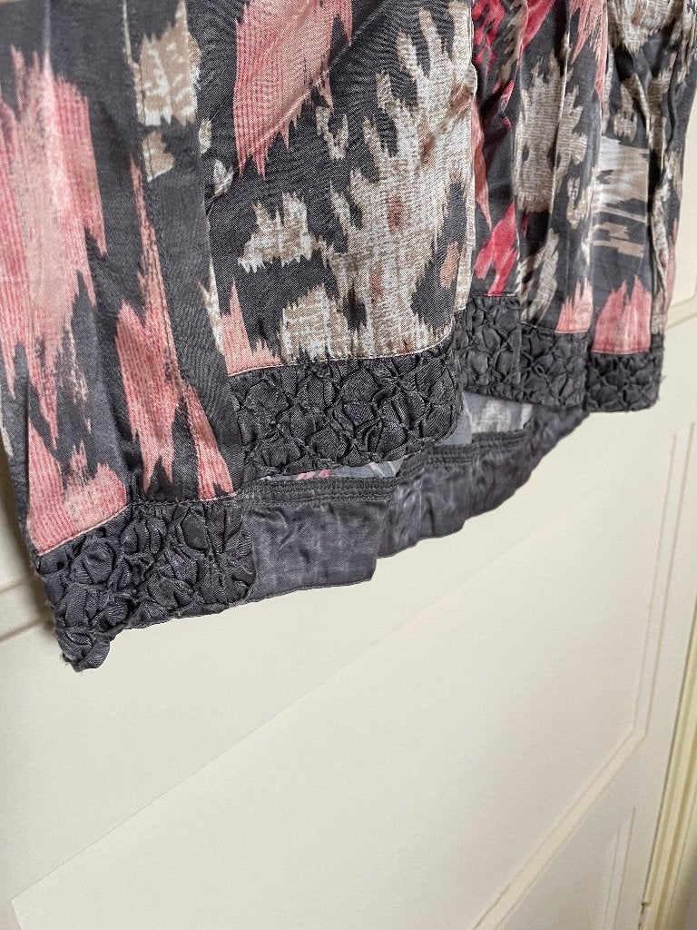 Zomerjurk van Soyaconcept, Kleding | Dames, Soyaconcept, Ophalen of Verzenden, Roze, Maat 36 (S)
