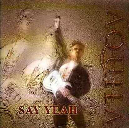 Aquila, Ophalen of Verzenden, Gebruikt, Alternative Rock