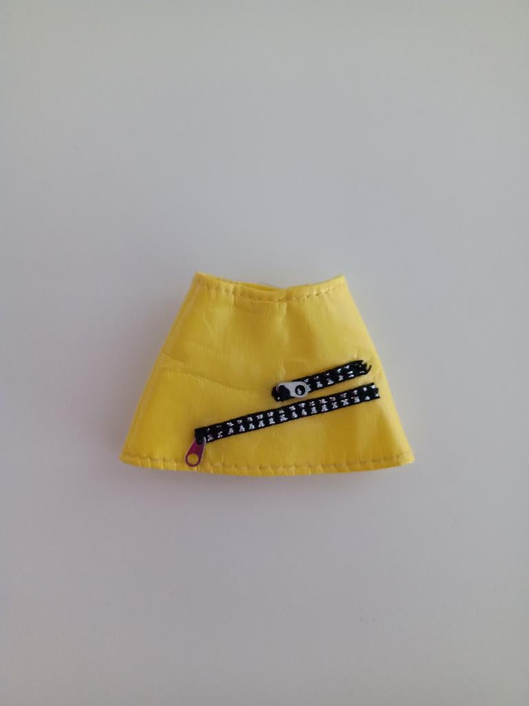 Kleding voor BRATZ Poppen (Babyz, Kidz en Bratz) (6 foto’s), Ophalen of Verzenden, Gebruikt, Kleertjes