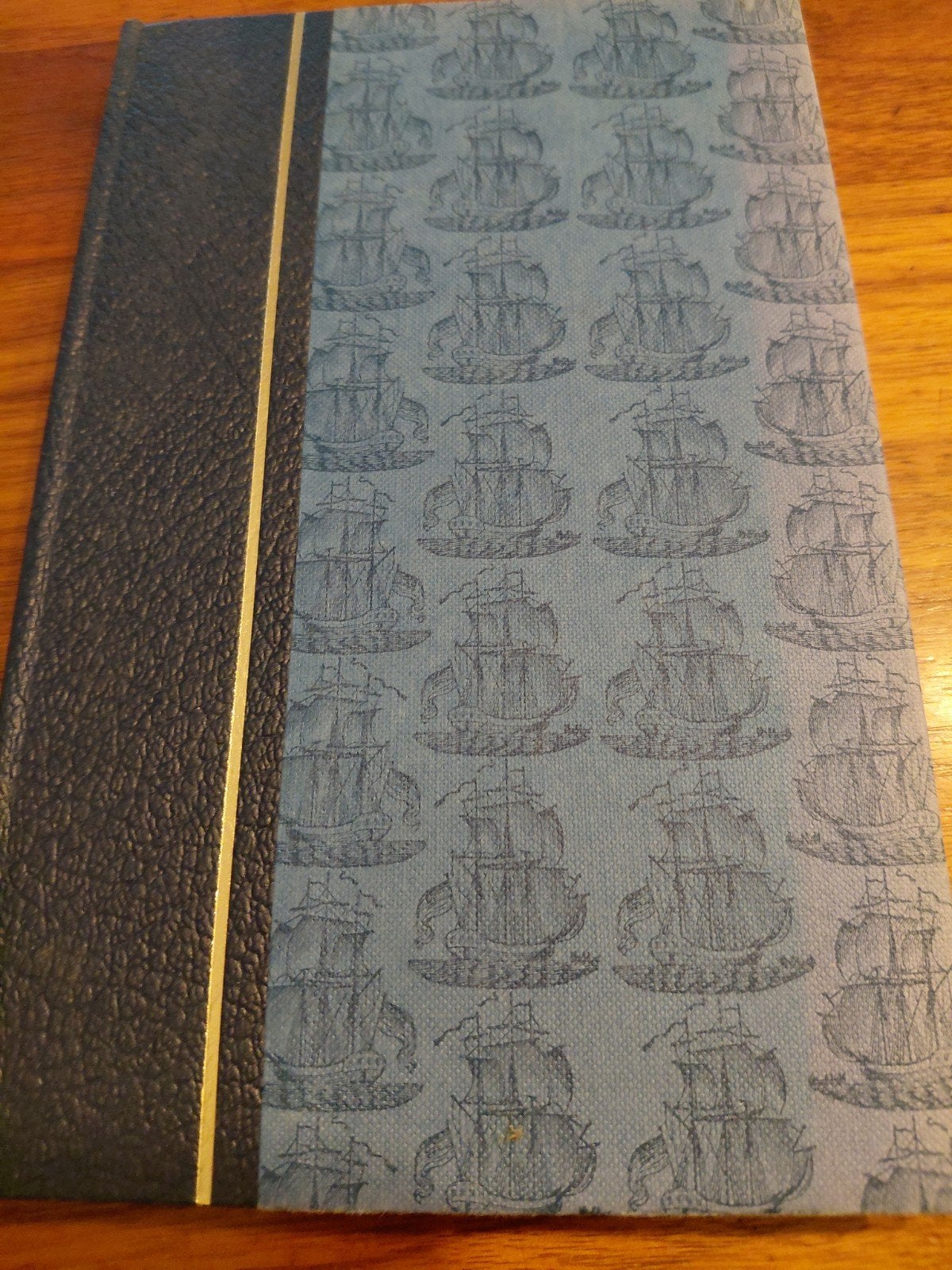 Elijah Cobb, Boeken, Ophalen of Verzenden, Gelezen, Europa