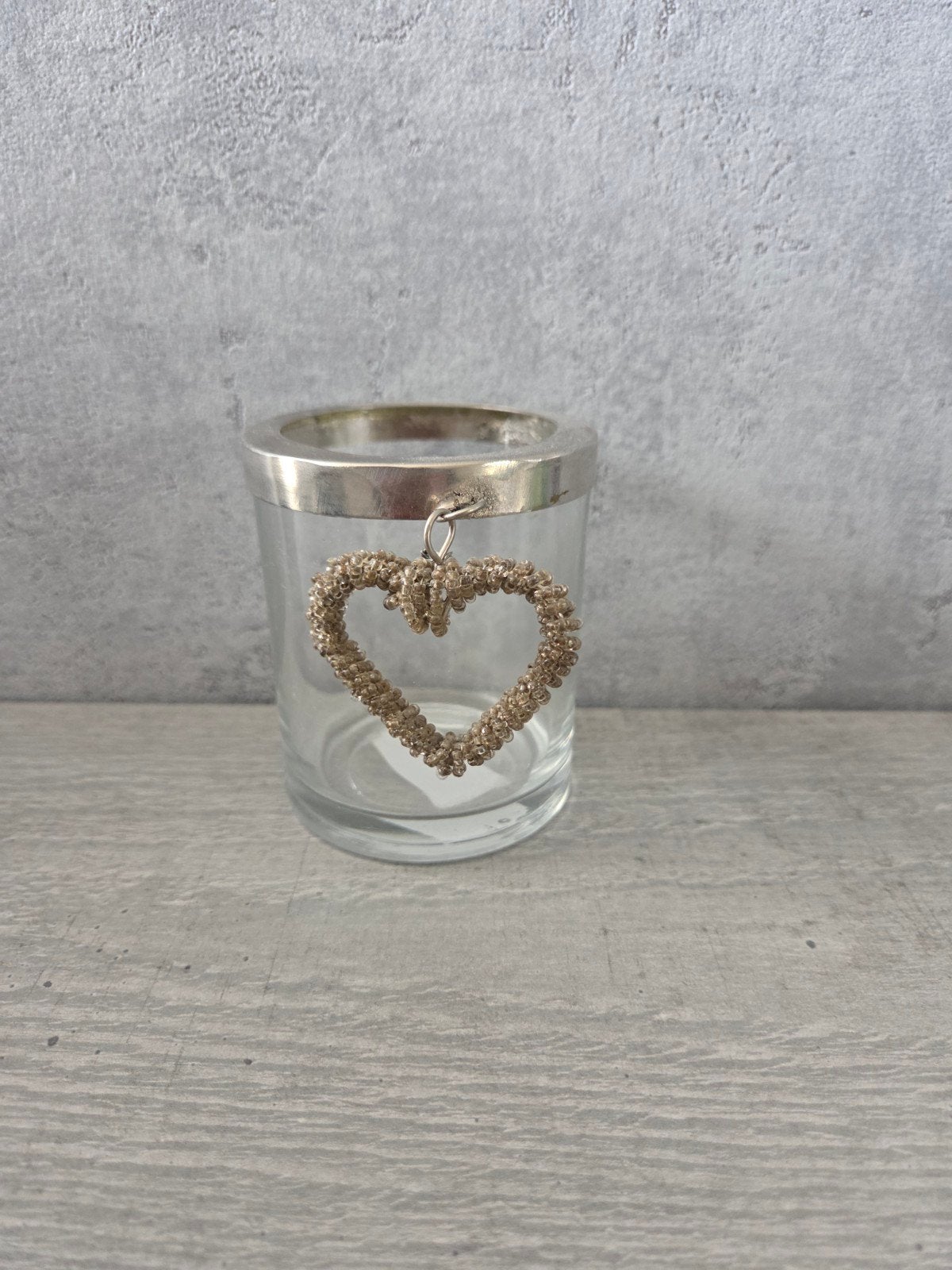 Rivièra Maison votive, Ophalen of Verzenden
