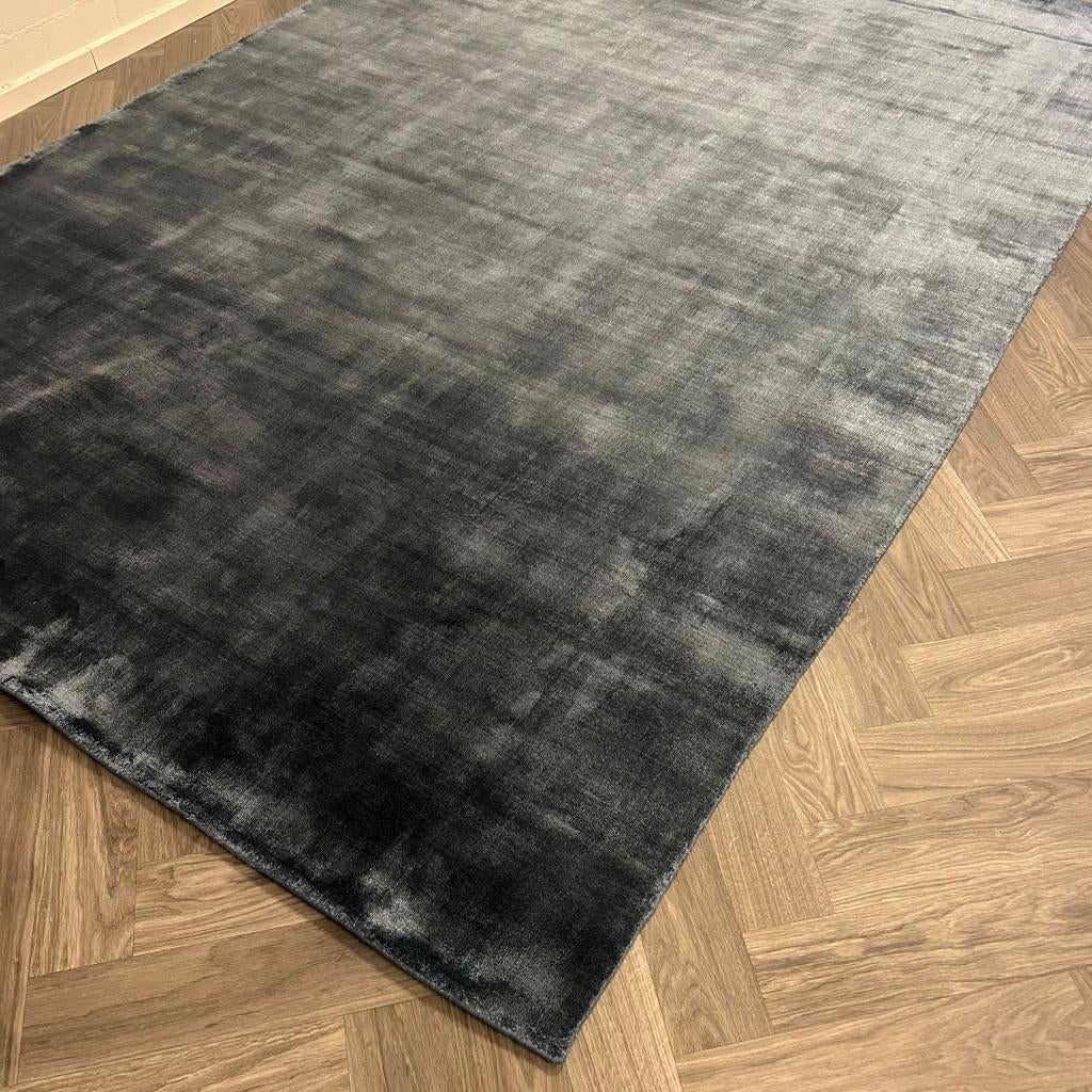 Goossens Russel Aurelia Vloerkleed - 170x230cm, 150 tot 200 cm, 200 cm of meer, Ophalen of Verzenden, Zo goed als nieuw
