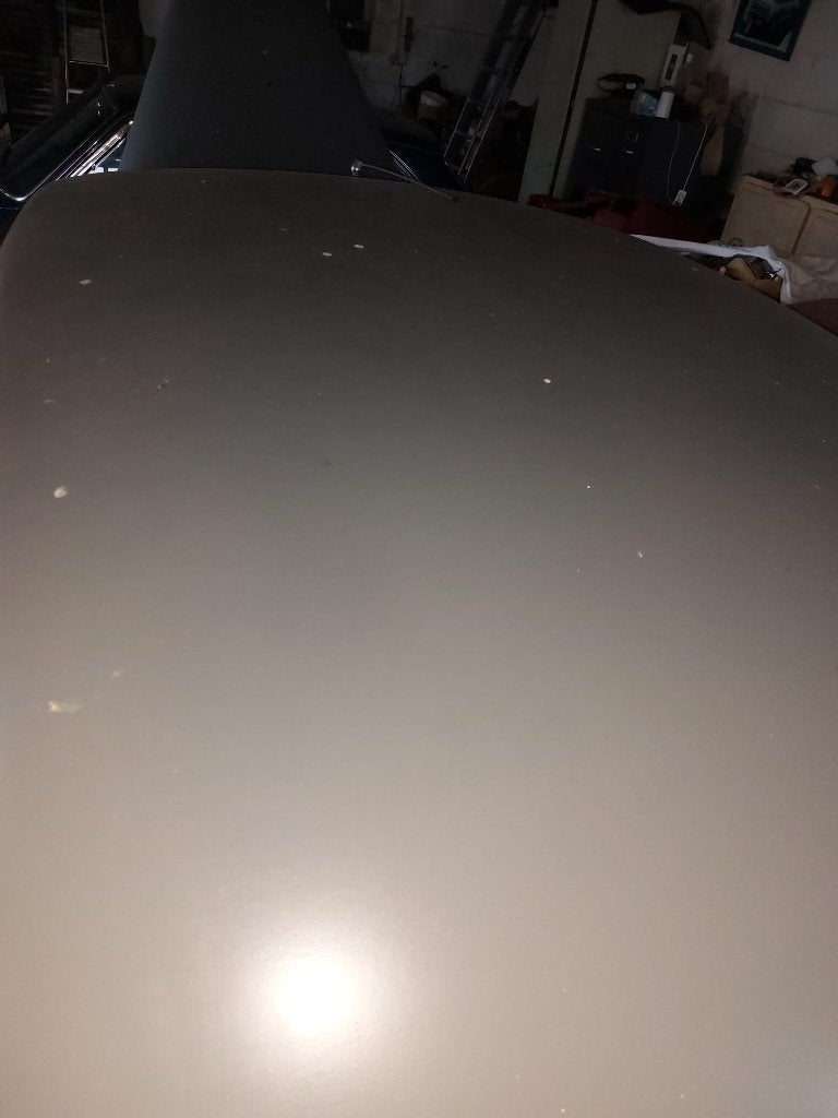 DAIMLER CONQUEST CENTURY, foto 12