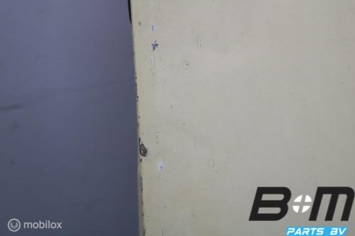 Schuifdeur rechts VW Transporter T4 7D0843108B, Gebruikt