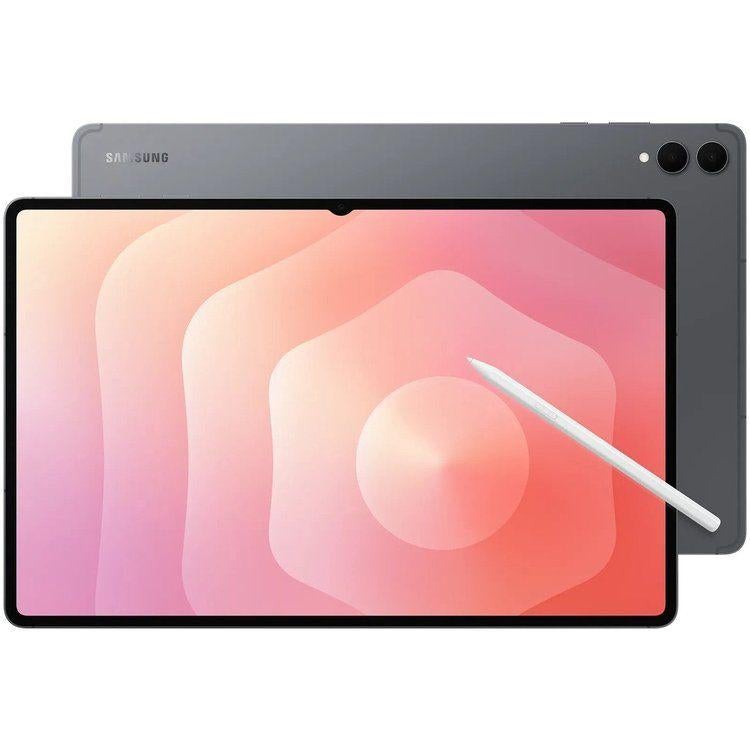 Samsung Galaxy Tab S11 Ultra 5G 512GB Gray Gloednieuw, Samsung, 13 inch of meer, Seocho District, Nieuw
