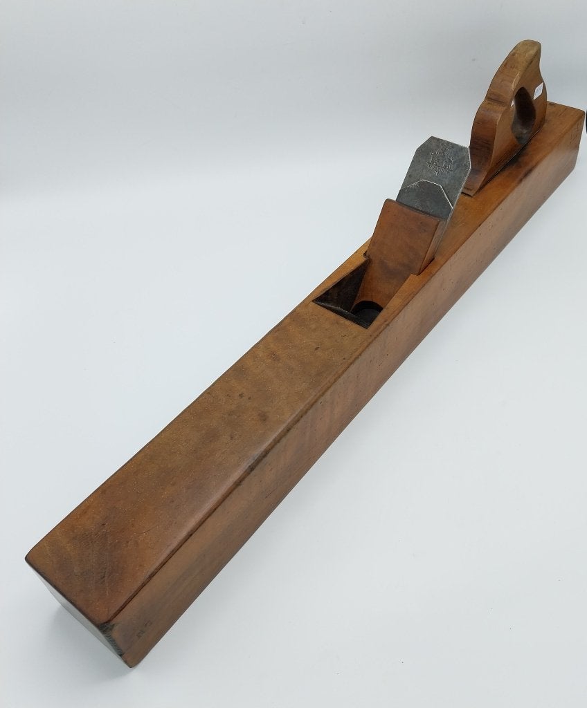 Comier Reischaaf (60117-19), Ophalen of Verzenden