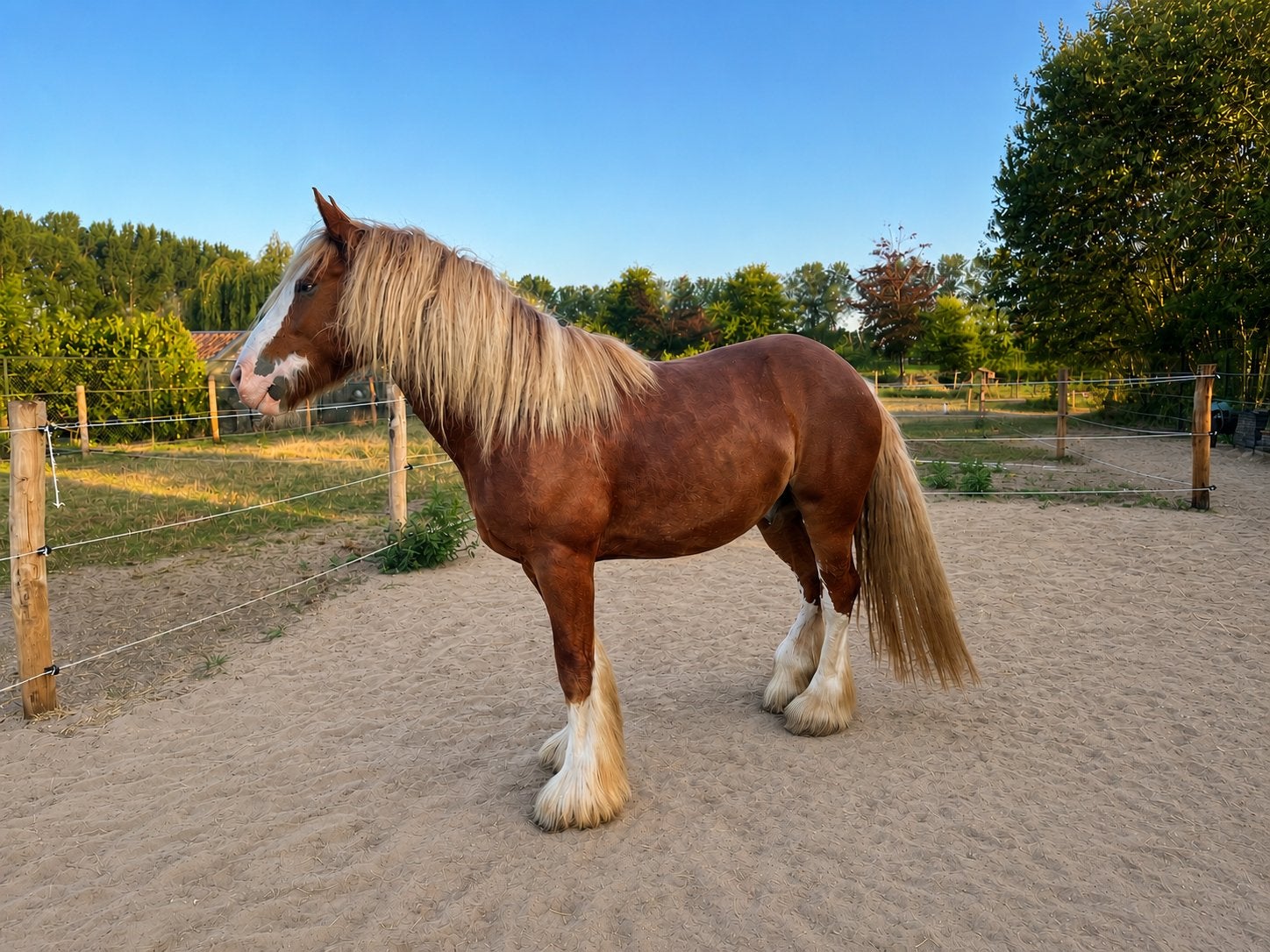 Tinker ruin 3 jaar, Ruin, Minder dan 160 cm, Recreatiepaard