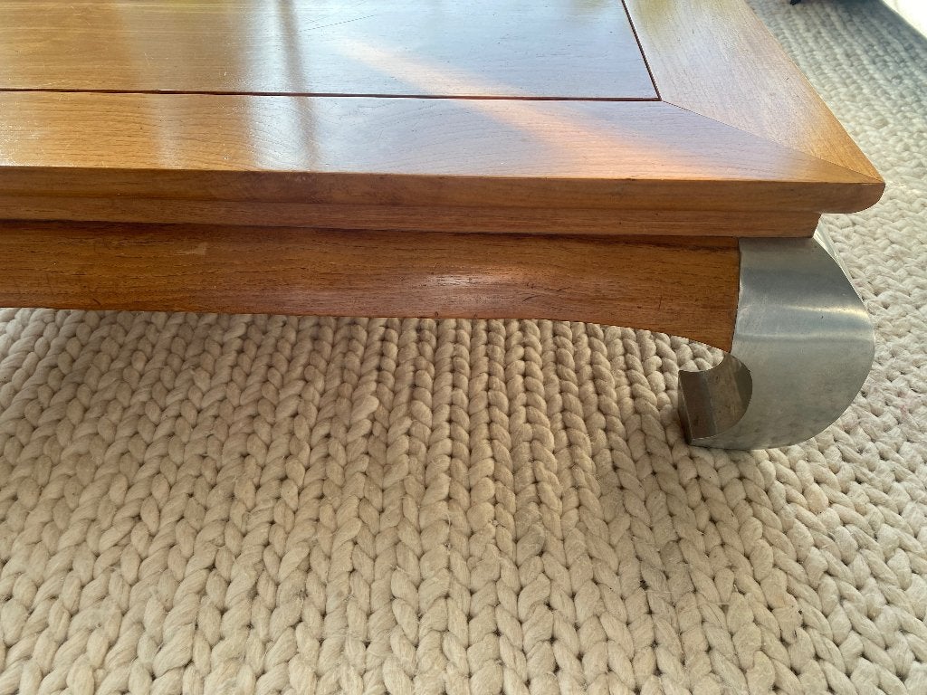 Opium tafel, Ophalen, 50 – 75, Odeon maar toch ook wel klassiek, Zo goed als nieuw