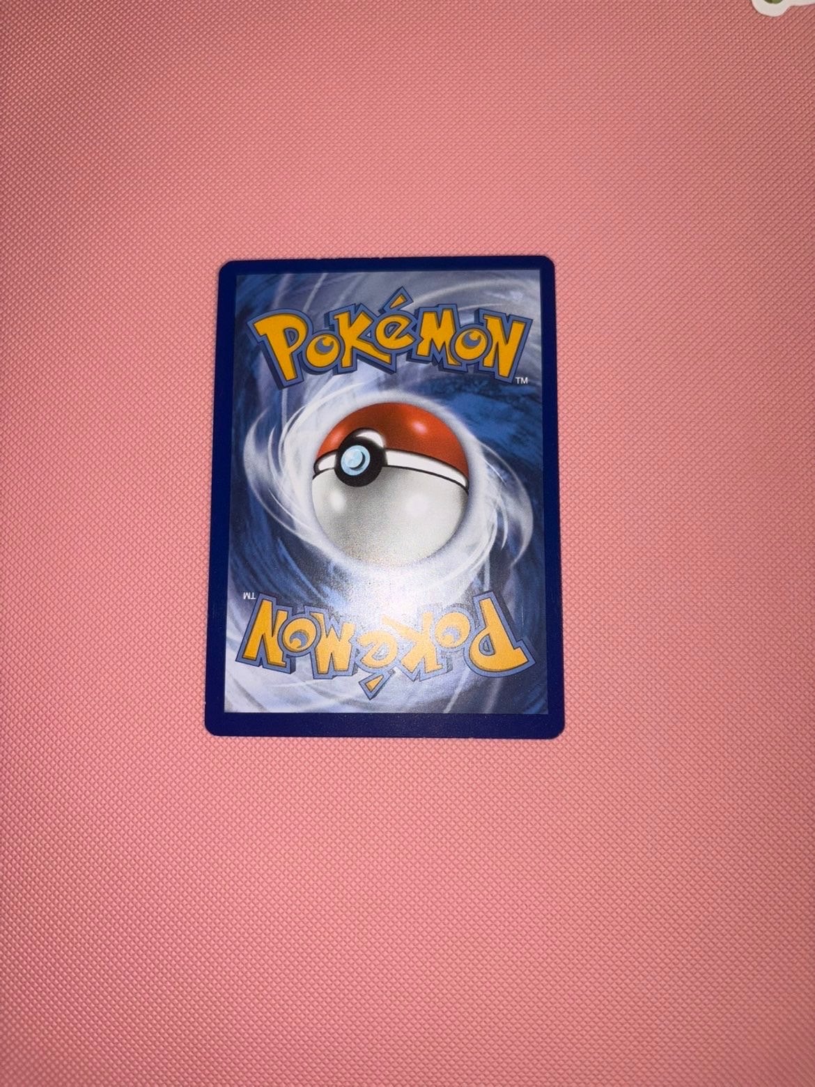 Magikarp 203/193 Full Art Pokémon Kaart, Ophalen of Verzenden, Zo goed als nieuw, Losse kaart, Foil