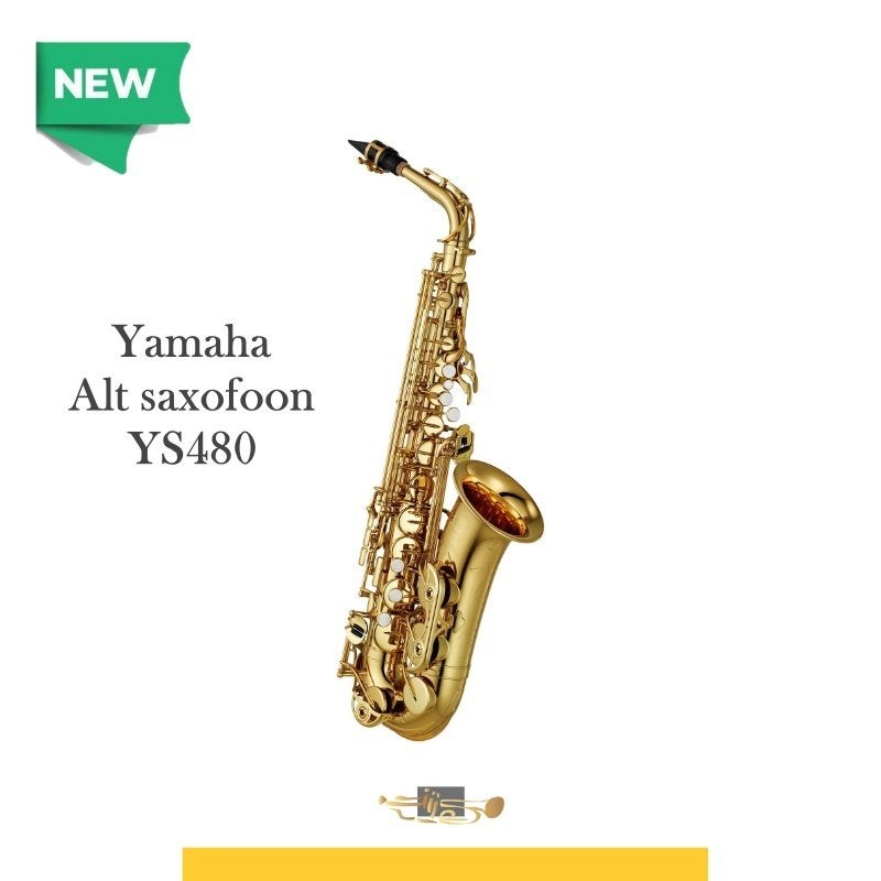 saxofoon verkoop en reparatie, Ophalen, Gebruikt, Alt, Met koffer