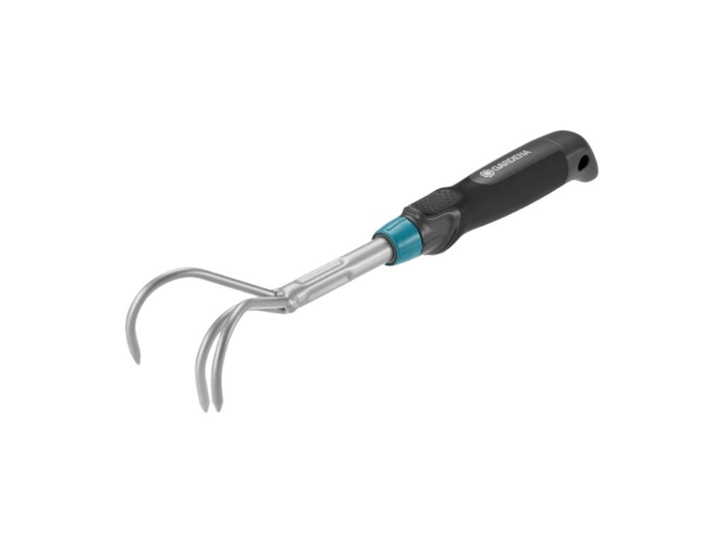 Gardena Comfort Handkrabber – Sterk & Direct Leverbaar, Ophalen, Nieuw, Vork, GARDENA